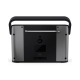 Sharp DR-P540 Osaka black #3