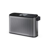 Sharp DR-P540 Osaka black #4