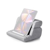 UGREEN Pillow Tablet Stand #1
