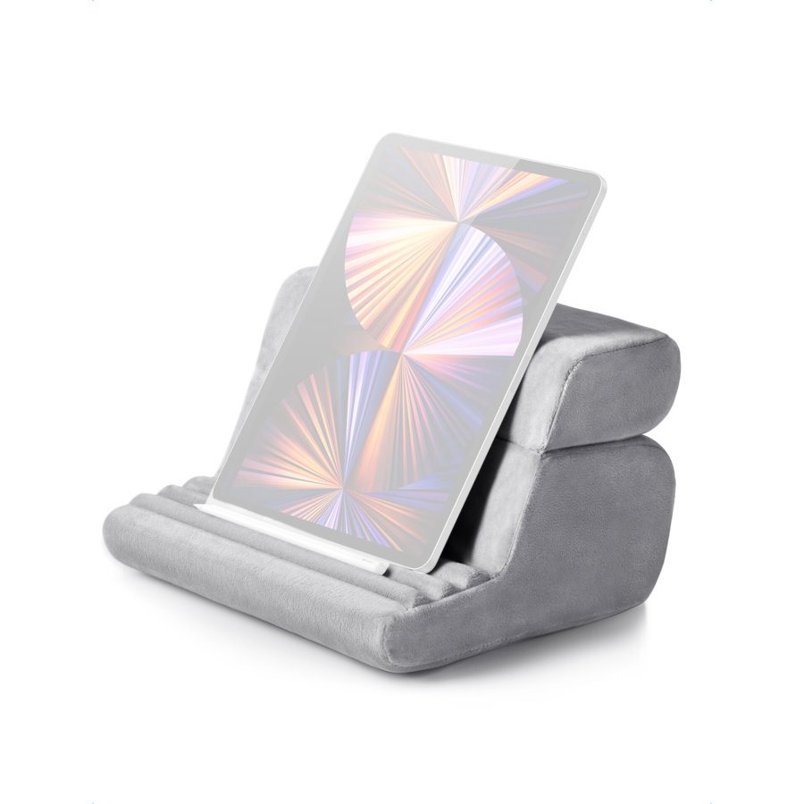 UGREEN Pillow Tablet Stand #1
