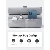 UGREEN Pillow Tablet Stand #3