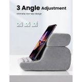 UGREEN Pillow Tablet Stand #4