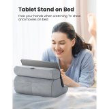 UGREEN Pillow Tablet Stand #5