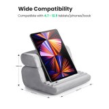 UGREEN Pillow Tablet Stand #7