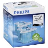 SmartClean rengring JC302 #1