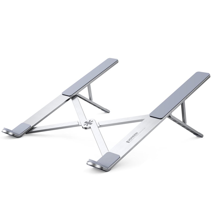 UGREEN Foldable Laptop Stand #1
