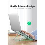 UGREEN Foldable Laptop Stand #3