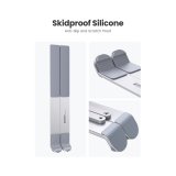 UGREEN Foldable Laptop Stand #5