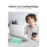 UGREEN Foldable Laptop Stand #7