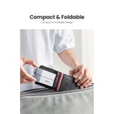 UGREEN Foldable Laptop Stand #8