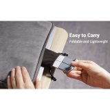 UGREEN Foldable Laptop Stand #9