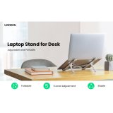 UGREEN Foldable Laptop Stand #11