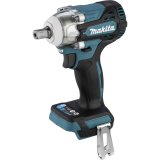 Makita DTW301Z Cordless Impact Driver #1