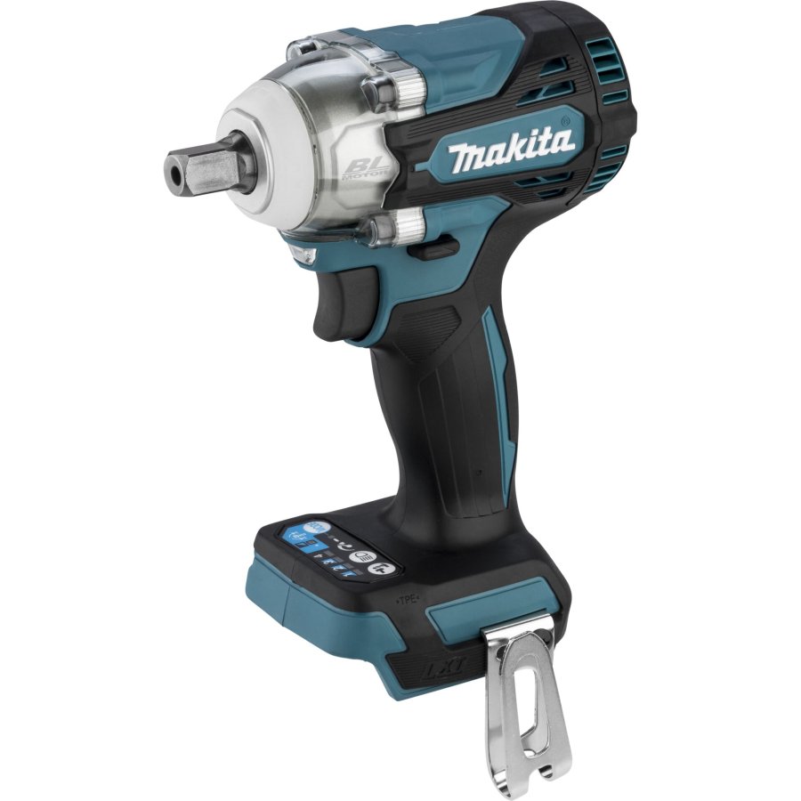 Makita DTW301Z Cordless Impact Driver #1