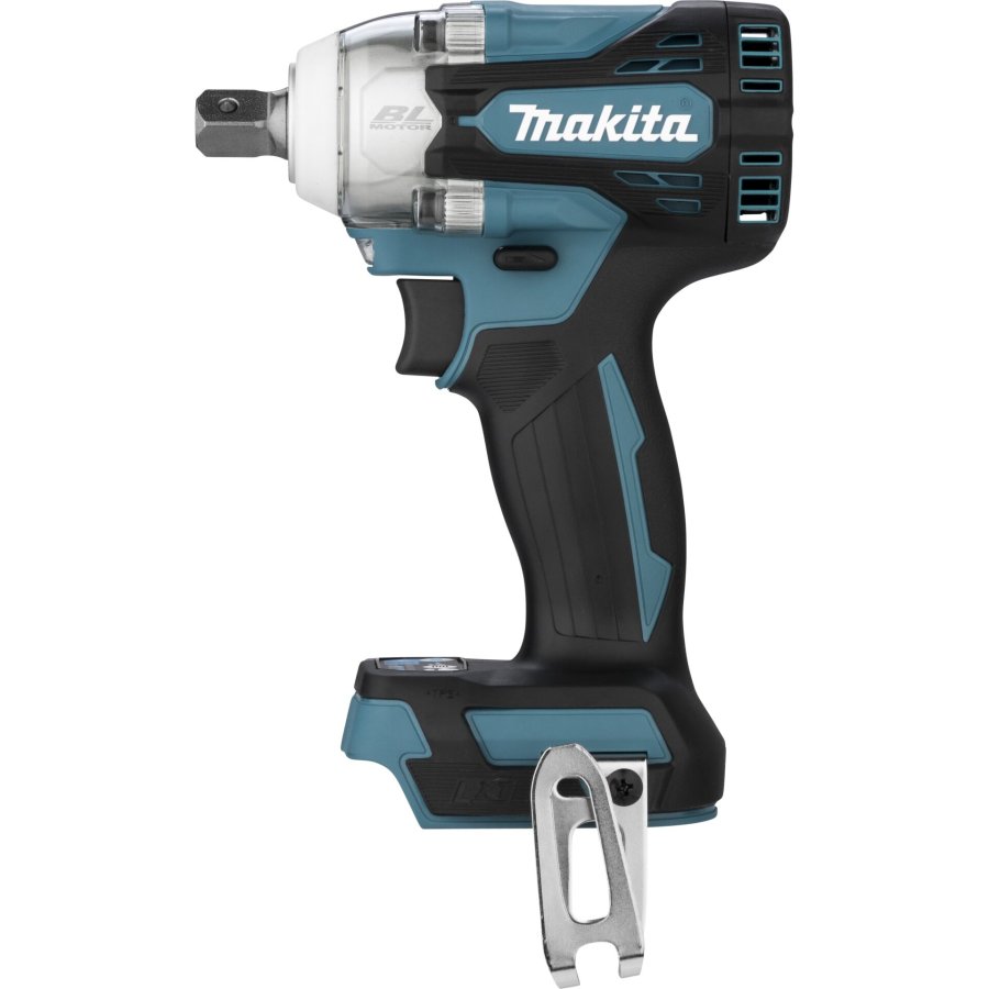 Makita DTW301Z Cordless Impact Driver #2