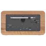 Albrecht DR 866 Senior/Blind Radio #2