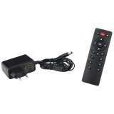 Albrecht DR 866 Senior/Blind Radio #3