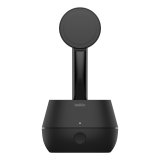 Belkin Pro Aktiv holder Mobiltelefon/Smartphone Sort #4