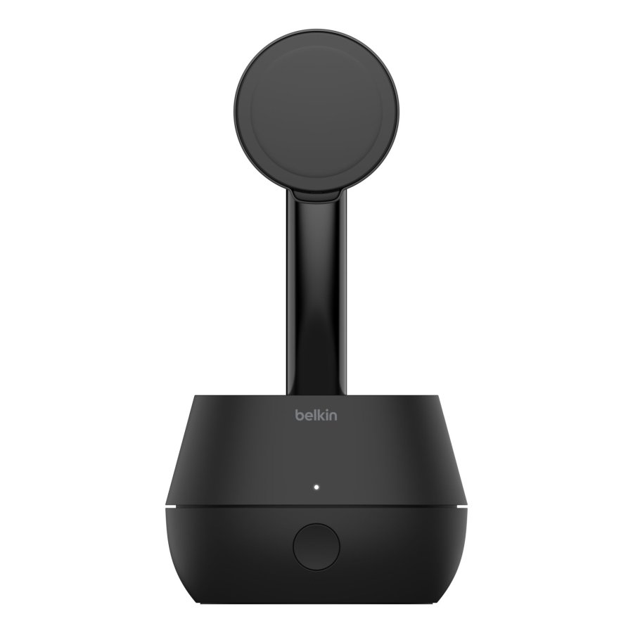 Belkin Pro Aktiv holder Mobiltelefon/Smartphone Sort #4
