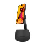 Belkin Pro Aktiv holder Mobiltelefon/Smartphone Sort #6