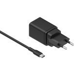 Belkin Pro Aktiv holder Mobiltelefon/Smartphone Sort #11