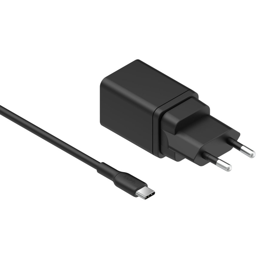 Belkin Pro Aktiv holder Mobiltelefon/Smartphone Sort #11