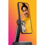 Belkin Pro Aktiv holder Mobiltelefon/Smartphone Sort #12