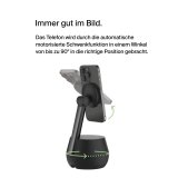 Belkin Pro Aktiv holder Mobiltelefon/Smartphone Sort #15