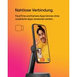 Belkin Pro Aktiv holder Mobiltelefon/Smartphone Sort #19