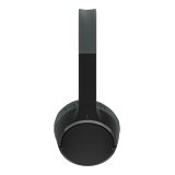 Belkin Soundform Mini-On-Ear for Kids BT USB-C black AUD002btBKV3 #2
