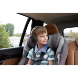 Belkin Soundform Mini-On-Ear for Kids BT USB-C black AUD002btBKV3 #10