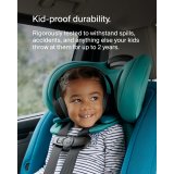 Belkin Soundform Mini-On-Ear for Kids BT USB-C black AUD002btBKV3 #13