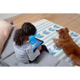 Belkin Soundform Mini-On-Ear for Kids BT USB-C blue AUD002btBLV3 #8