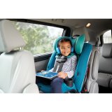 Belkin Soundform Mini-On-Ear for Kids BT USB-C blue AUD002btBLV3 #10