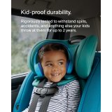 Belkin Soundform Mini-On-Ear for Kids BT USB-C blue AUD002btBLV3 #14