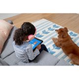 Belkin Soundform Mini-On-Ear for Kids BT USB-C pink AUD002btPKV3 #8