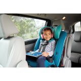 Belkin Soundform Mini-On-Ear for Kids BT USB-C pink AUD002btPKV3 #10
