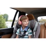 Belkin Soundform Mini-On-Ear for Kids BT USB-C pink AUD002btPKV3 #11