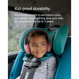 Belkin Soundform Mini-On-Ear for Kids BT USB-C pink AUD002btPKV3 #14