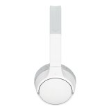 Belkin Soundform Mini-On-Ear for Kids BT USB-C white AUD002btWTV3 #2