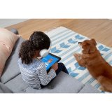 Belkin Soundform Mini-On-Ear for Kids BT USB-C white AUD002btWTV3 #8