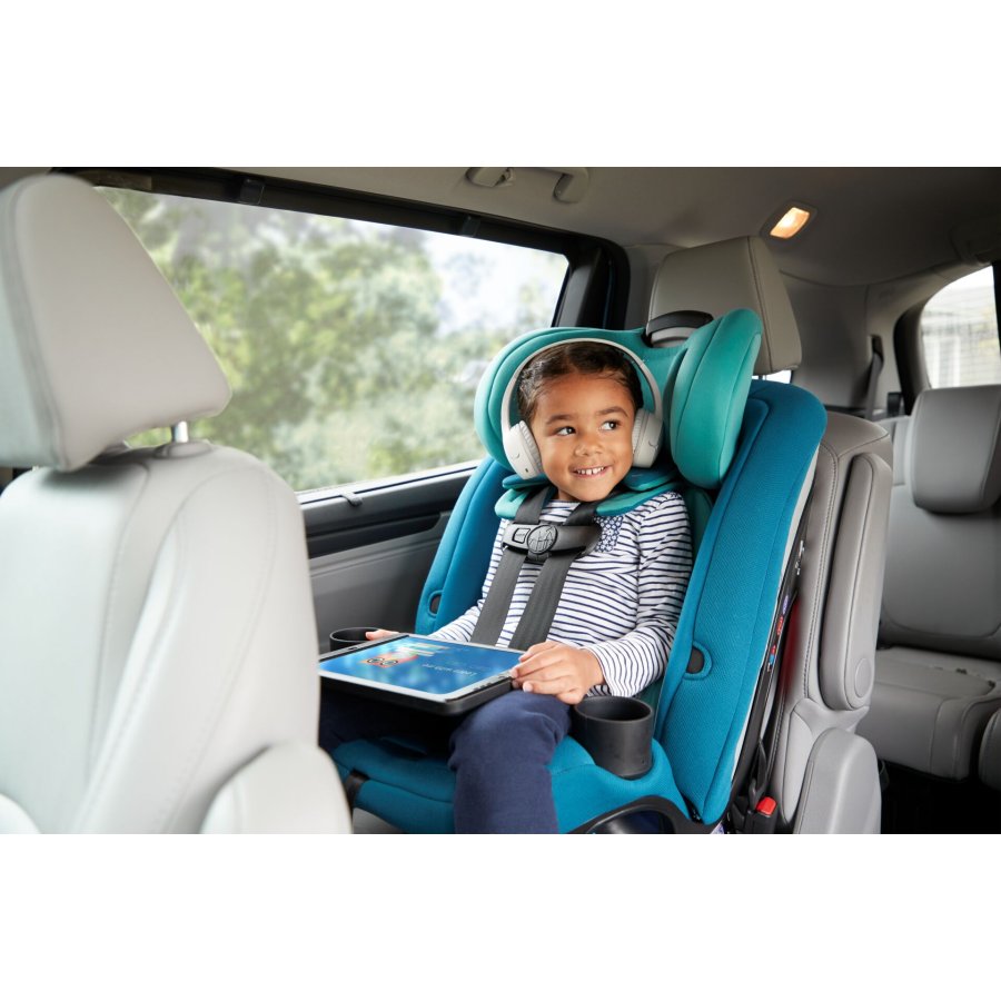 Belkin Soundform Mini-On-Ear for Kids BT USB-C white AUD002btWTV3 #10