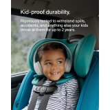 Belkin Soundform Mini-On-Ear for Kids BT USB-C white AUD002btWTV3 #14