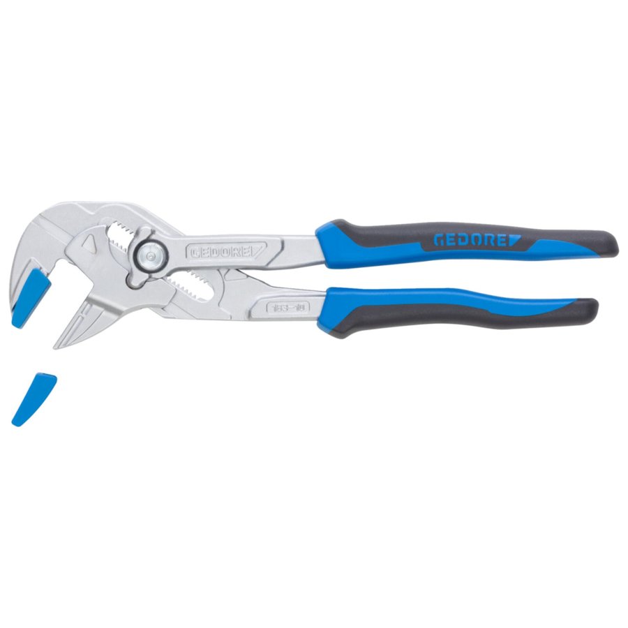 GEDORE red Pliers Wrench #1