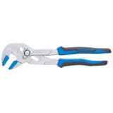 GEDORE red Pliers Wrench #2