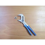 GEDORE red Pliers Wrench #10