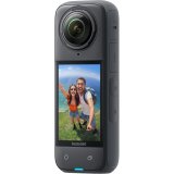 Insta360 X4 #2