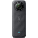 Insta360 X4 #4