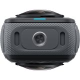 Insta360 X4 #7