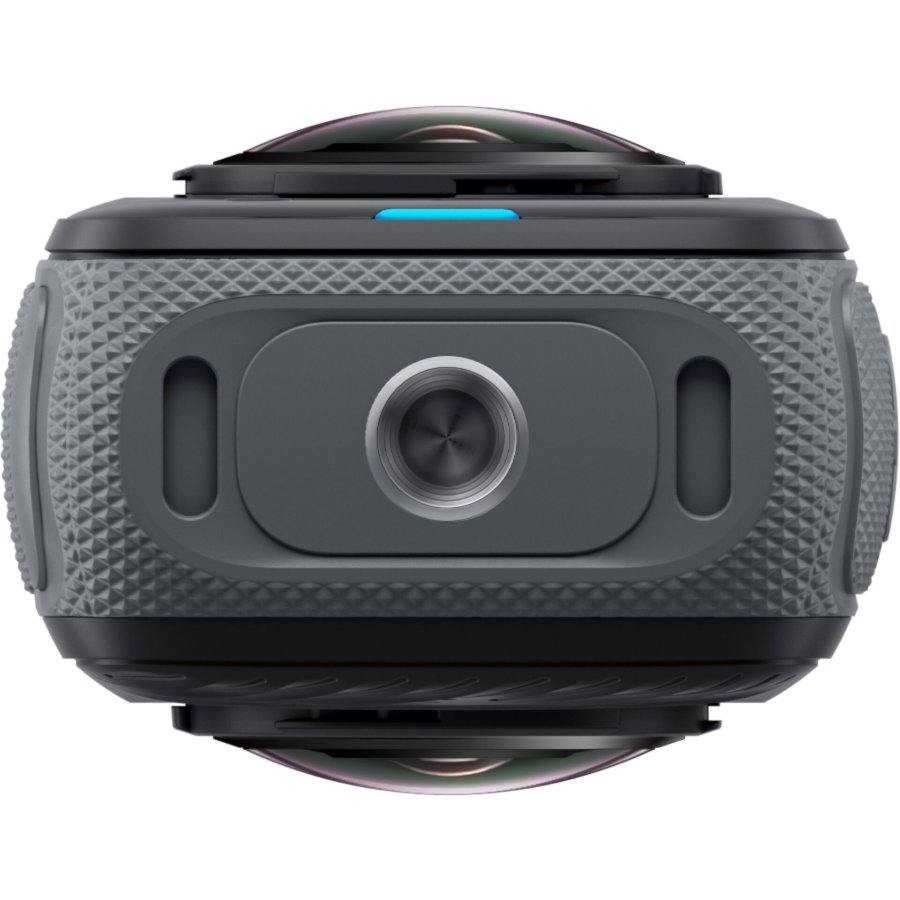 Insta360 X4 #7